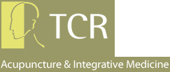 TCR Acupuncture