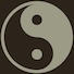 Yin Yang Symbol
