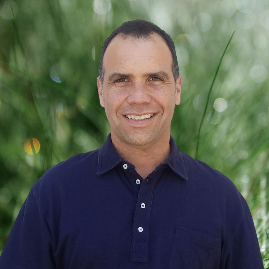 Tim Ryan Photo
